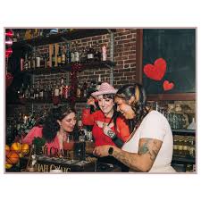 Troy Ali (@troy._.ali) • Instagram photos and videos