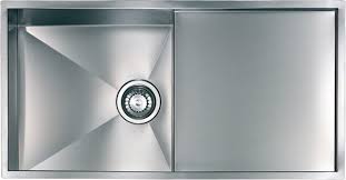 cm lavelli 012920 filoquadra sottotop