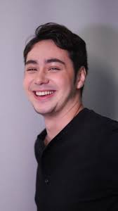 Understanding the Meaning of 'Langkay' in Tagalog