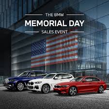 Bmw dealer serving washington dc and fairfax area. Bmw Of Charlottesville Home Facebook