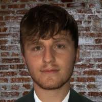 20+ "Jacob Enos" profiles