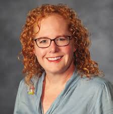 Unstoppable care for kids