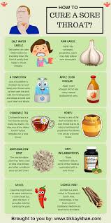 Remedies For Sore Throat Quick And Easy Way To Relief Your Throat Sorethroat Remediesforsorethroat In 2020 Sore Throat Remedies Throat Remedies Foods For Sore Throat