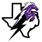 Fulshear High School vs. Alief Elsik High School event image