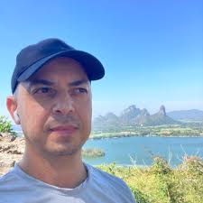 Il Luigi Italian Cuisine & Bakery in La Crosse announces closure, paving  the way for a new Thai restaurant.