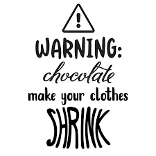 If Stress Burned Calories I D Be A Supermodel Funny Handwritten Motivational Quote Stock Illustration Illustration Of Loveliness Elegance 114109783