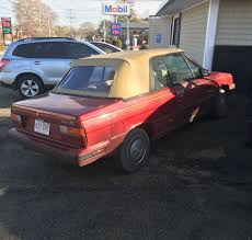 Image result for Wine Red 1987 Renault