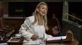 Congress Takes Center Stage in Working Hours Debate