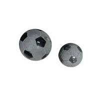 Hand Carving Design Stone Soccer Ball Granite Football ...