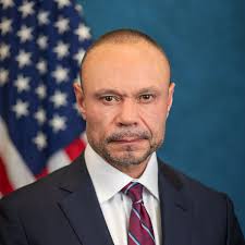 Teri McCoy (@teri_tmccoy1134)