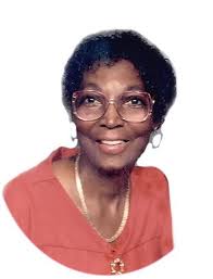 Rachel Williams Obituary (2017)