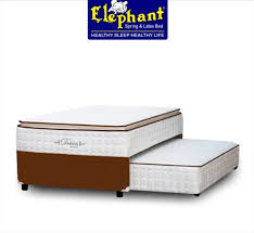 Jual kasur tempat tidur, matras & spring bed online › berkualitas & harga murah › cicilan 0% free ongkir ⚡ 100% asli ⭐ ruparupa. 7 Rekomendasi Spring Bed Murah Terbaik Mulai Rp700 Ribu Rumah123 Com