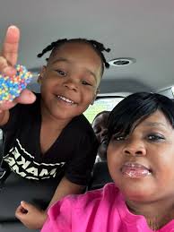 Eugenia Bailey (@geniabs_mumbo_sauce) • Instagram photos and videos