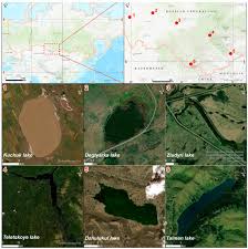 Image result for Nile Green 1949 Nash