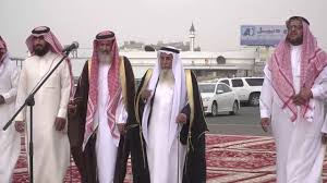 وكانت وزارة الداخلية أعلنت تنفيذ حكم القتل حدا بحق وليد سامي الزهيري مصري الجنسية، المدان بتهمة قتـل الجندي أول في الدوريات الأمنية في محافظة جدة هادي بن مسفر القحطاني. Ø²ÙˆØ§Ø¬ Ø¹Ø¨Ø¯Ø§Ù„Ù„Ù‡ Ø¨Ù† Ù‡Ø§Ø¯ÙŠ Ø§Ù„Ù‚Ø­Ø·Ø§Ù†ÙŠ Youtube