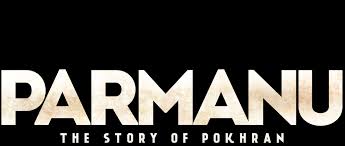 Parmanu The Story Of Pokhran Netflix