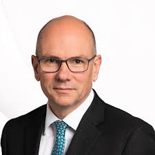 International Arbitration: Arbitrators, London (Bar), UK Bar