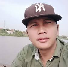 គង់ សំឣុល