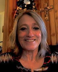 Dan Poolman's Instagram, Twitter & Facebook