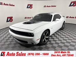Image result for Bright White 2016 Challenger