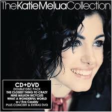 Call Off The Search (Deluxe Edition CD+DVD): Amazon.de: Musik-CDs & Vinyl