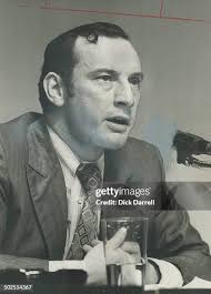 116 David Rotenberg Stock Photos, High-Res Pictures, and Images