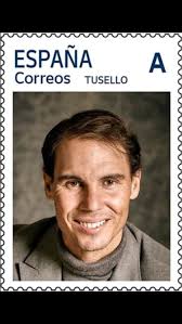 Rafa Nadal Facebook Fans