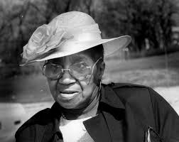 Remember When: Easter