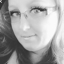 Amber Clinton (amclinton)