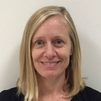 Terry Samuel Email & Phone Number