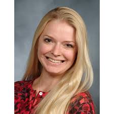 Anne Clark-Raymond, MD at Weill Cornell Psychiatry at NewYork-Presbyterian 