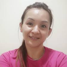 Stream Pearline Lee music