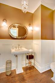 seattle kohler memoir pedestal sink