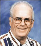 David Farley Obituary (2015)