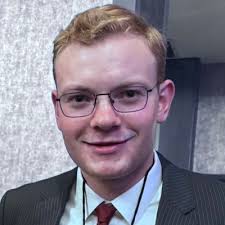 Michael Ippolito🇻🇦 (@mikeipps)