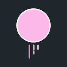 In this article, we will talk about what is an apk file, how to download, install & open apk files on pc, windows, android, mac, iphone etc. Dancing Ball Run Fast Action Balls Race Apk Mod V1 1 6 Infinite Resources Apkrogue