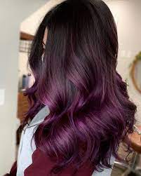 Ready for a new look? 50 Cute Summer Hair Color Ideas To Try In 2021 Femina Talk