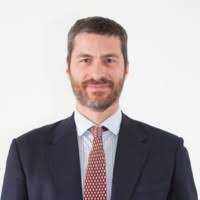 3500+ profilů „Matarazzo“