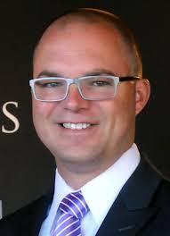 Group aims to derail SCC President Parker