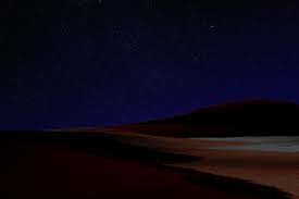 Surface Pro X Night By Michael Gillett Wallpapers Wallpaperhub The wallpapers shown off on the surface pro x and other devices are not available yet. wallpaperhub