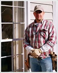 Atlanta window pros is the best atlanta window replacement company for any window replacement project. Atlanta Window Companies