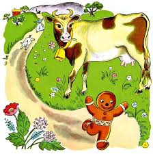 Run Run As Fast As You Can Gingerbread Man Shrek Https S Media Cache Ak0 Pinimg Com Originals 9b C3 16 9bc316d8a7fbac9594eb1b91ff6ed5a2 Gingerbread Man Story Gingerbread Man Activities Gingerbread Man Unit