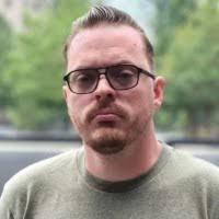 10+ "Philip Wunderlich" profiles