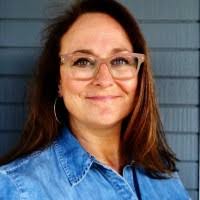 90+ "Lindeman" profiles