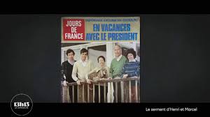 Photo VIDEO. Quand le capitaine d'industrie Marcel Dassault devenu ...