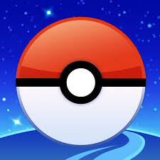 Diese informationen werden von the pokémon company international anonym gesammelt. Pokemon Go Youtube