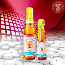 Sesame oil is used as a cooking oil too. Mustard Seeds Oil By Thurgas Industries Sdn Bhd Mustard Seeds Oil Penang Id 1448610