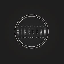 Revisiones de los bocetos y correcciones. Disena El Logo Para Una Tienda De Ropa Vintage Moderna Concursos De Logotipos 99designs