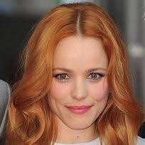 Rachel McAdams
