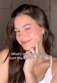 Myra Philippines Payday Sale: Brighten Your Skin Now